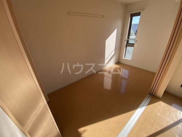 5/30 室内