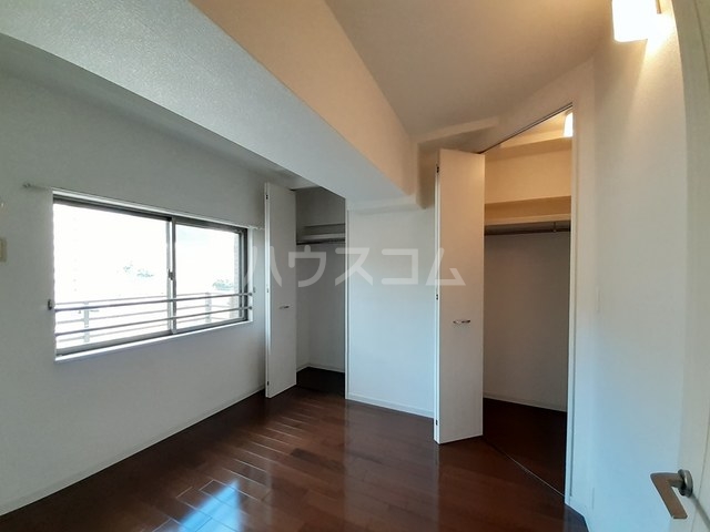 6/30 リビング/ダイニング