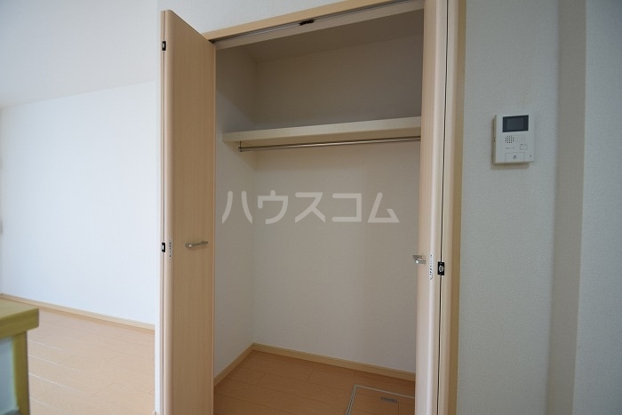 6/26 収納