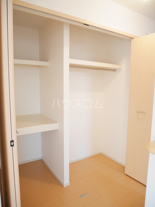 5/20 収納