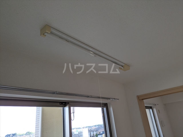 15/30 設備
