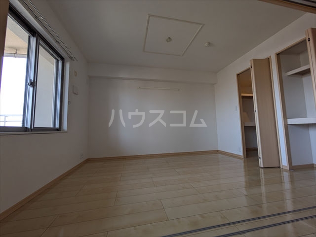 4/30 室内