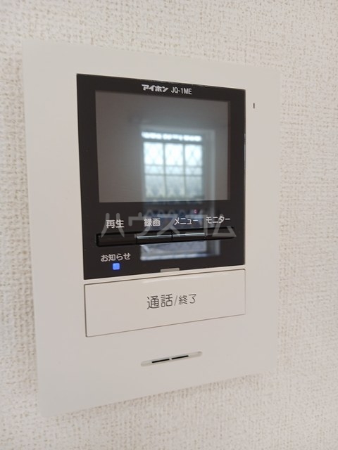 13/22 その他画像