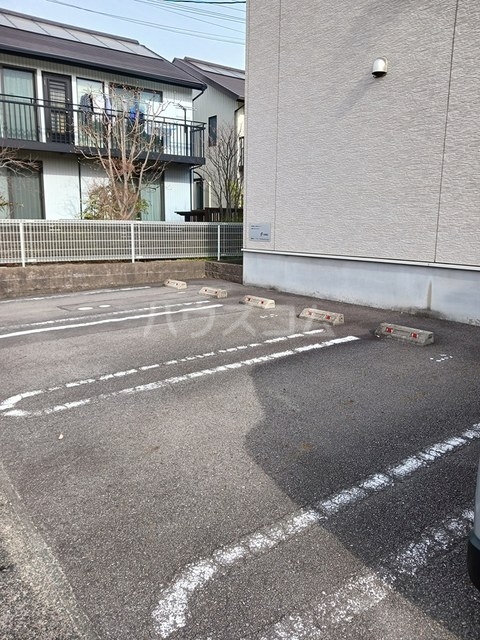 14/22 その他画像