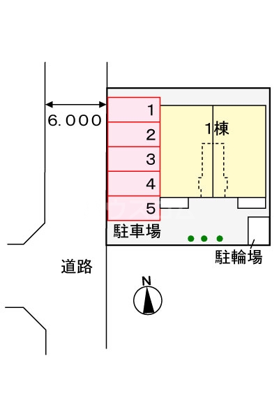 11/22 設備