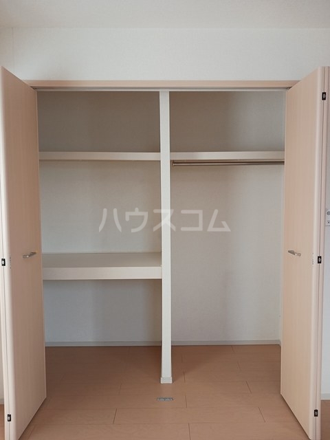 16/22 その他画像