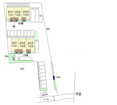 13/20 その他画像