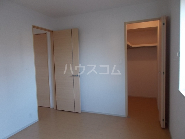 5/21 室内