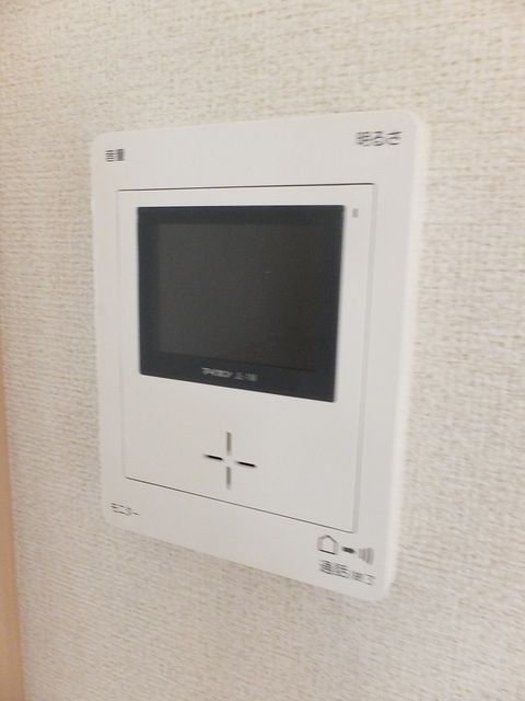 15/29 その他画像