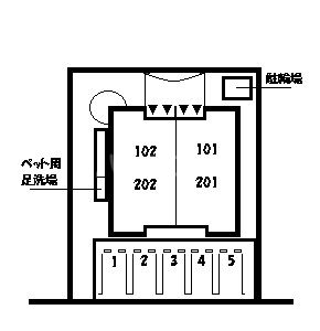 4/29 間取