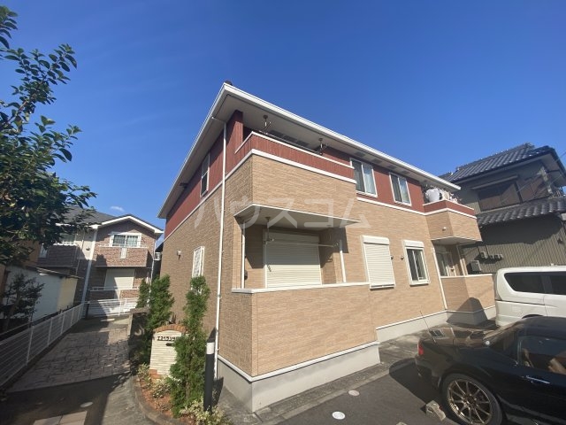 1/29 外観