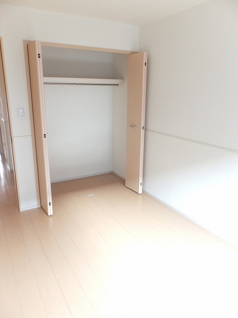 7/29 収納