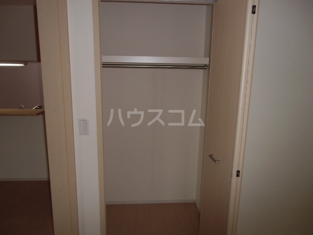 10/30 収納