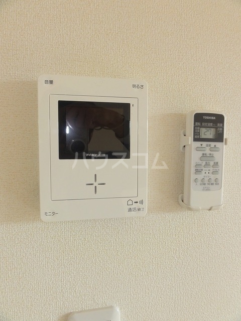 19/30 設備