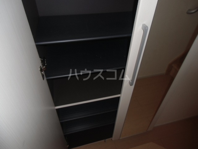 9/30 収納