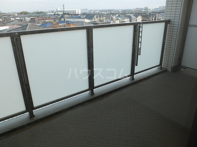 16/30 その他画像