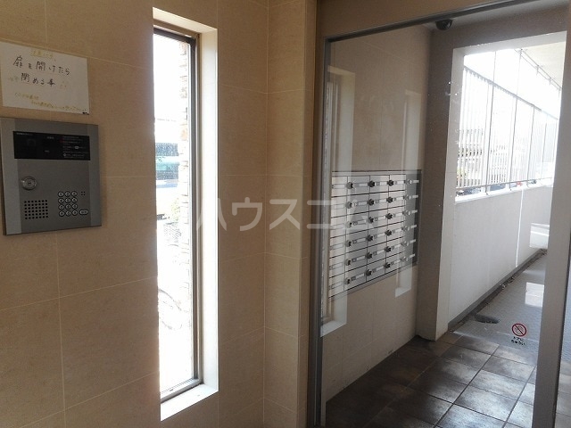 17/30 その他画像