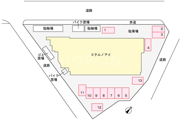 19/30 その他画像