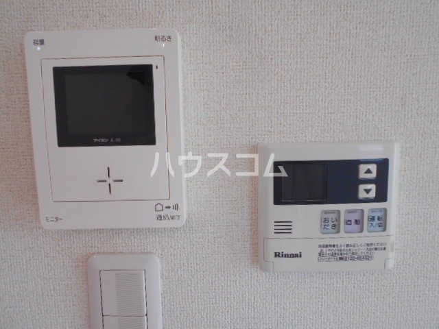 24/30 その他画像