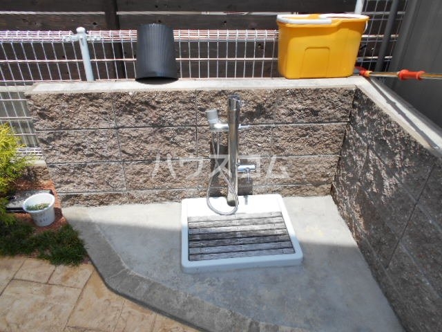 26/30 その他画像