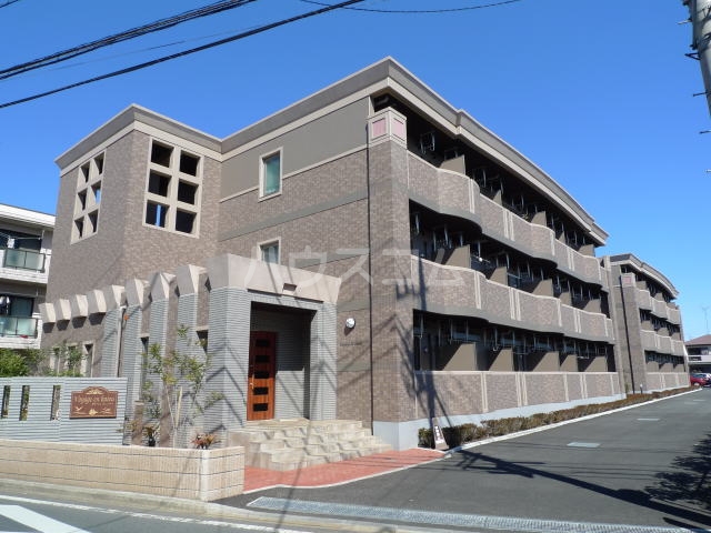 1/20 外観