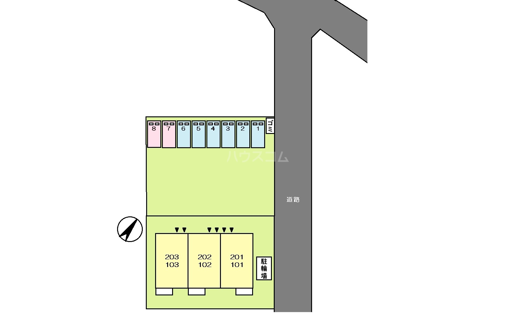 13/25 その他画像