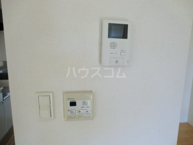 12/24 その他画像