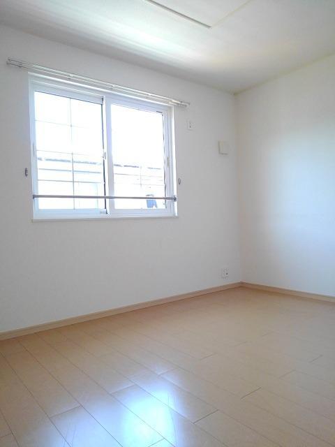 17/23 その他画像