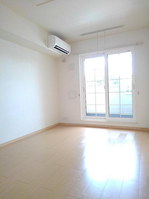 3/23 リビング/ダイニング