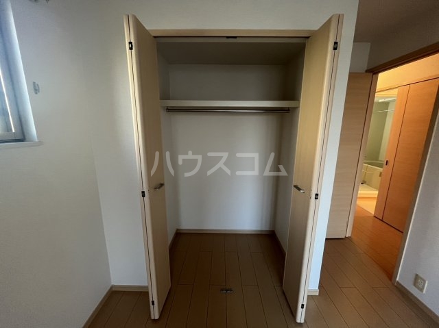 9/30 収納