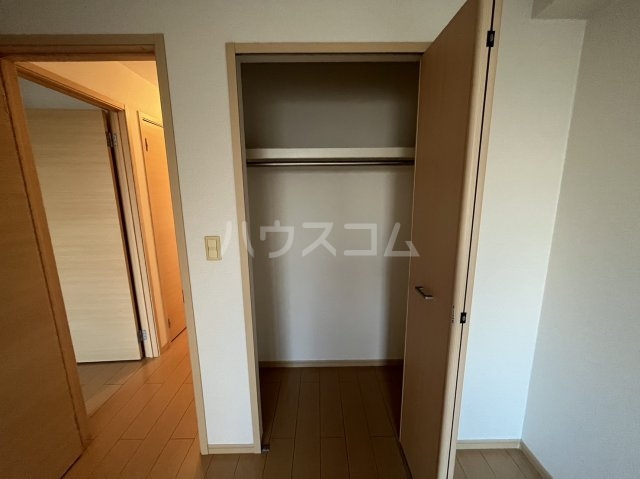 8/30 収納