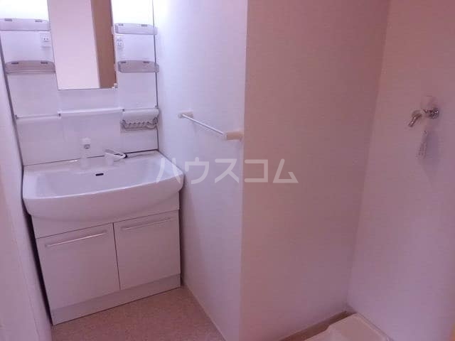 11/25 洗面