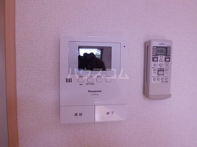 15/25 その他画像