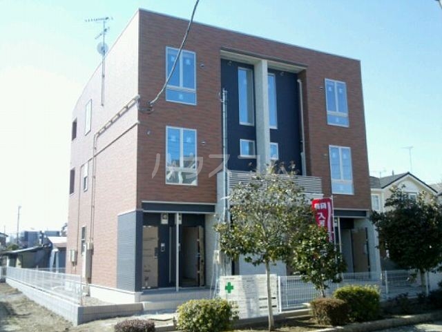 2/25 外観