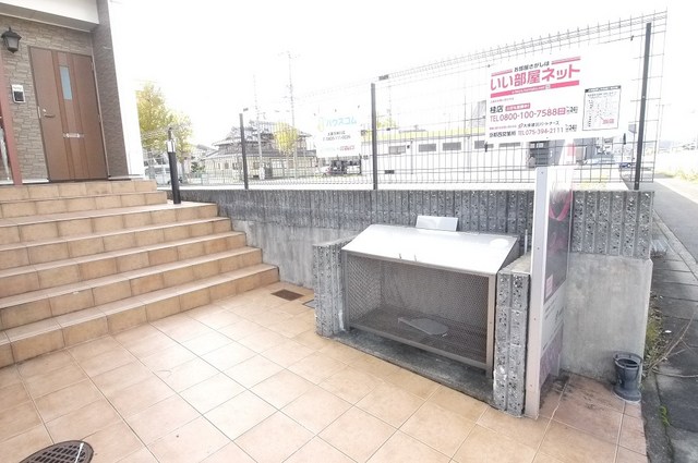 19/28 その他画像