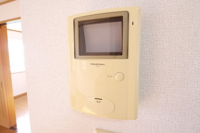 20/28 その他画像