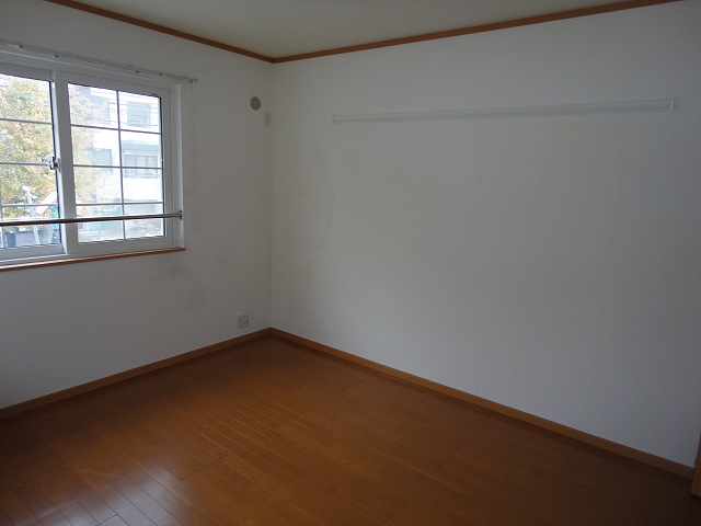 4/28 リビング/ダイニング