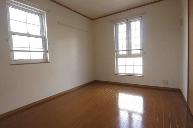 21/28 その他画像