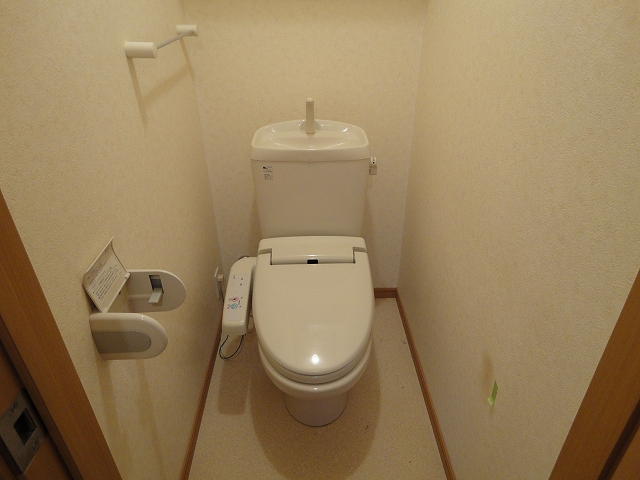 14/28 トイレ