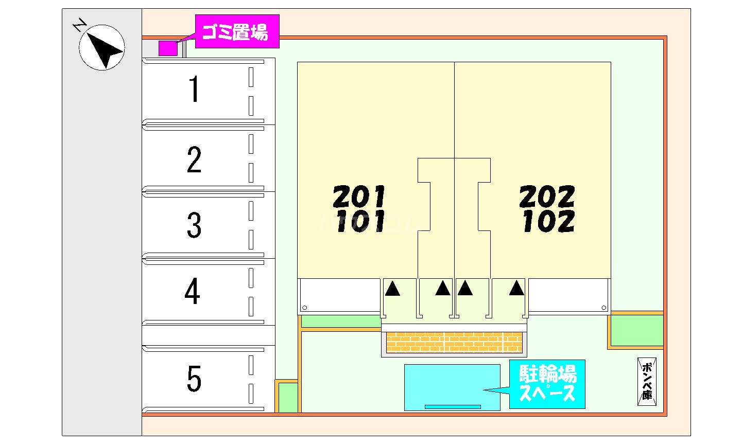 14/21 その他画像