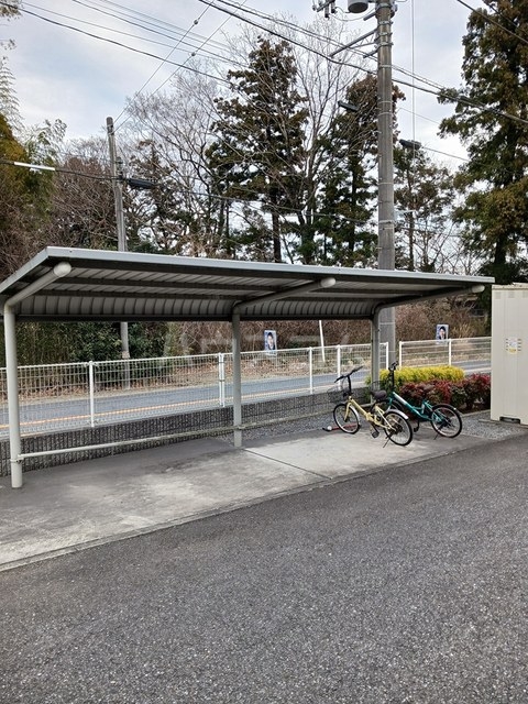 24/30 駐車場