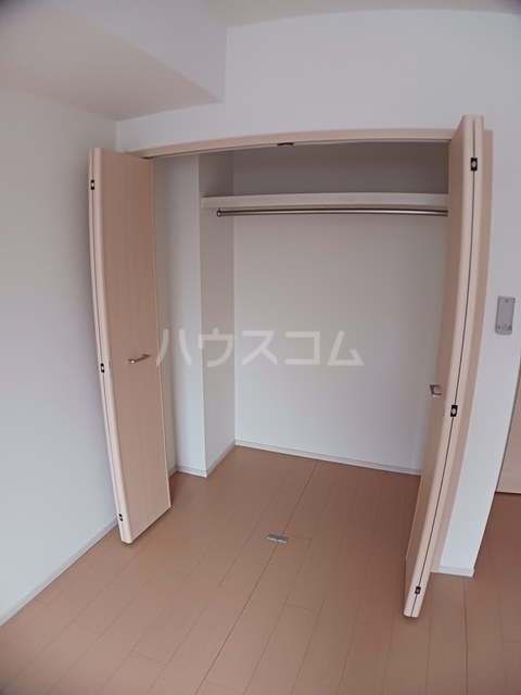 7/30 収納