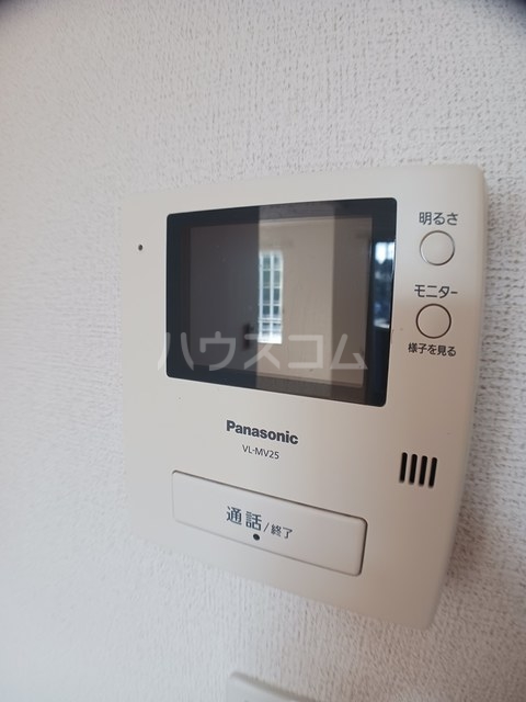 18/27 その他画像