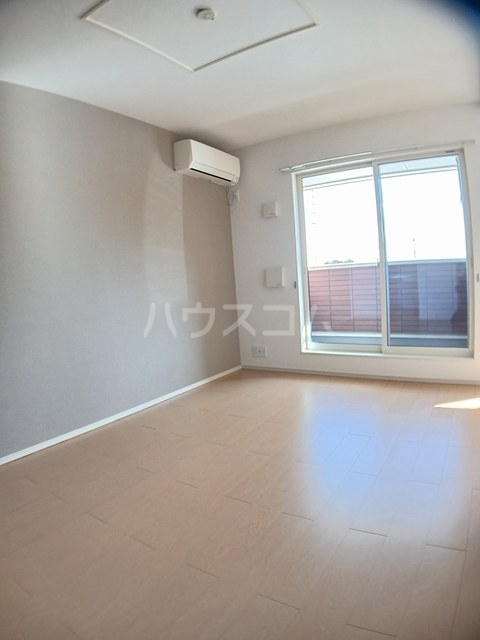 3/27 リビング/ダイニング