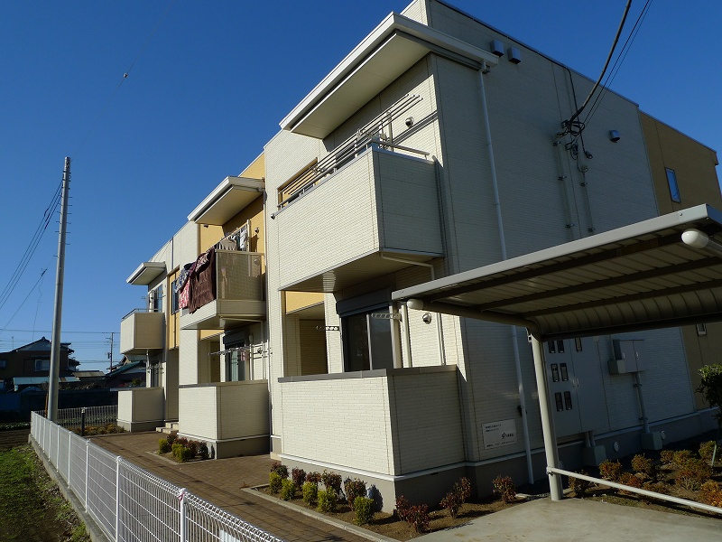1/20 外観