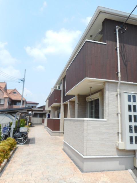 12/21 その他画像