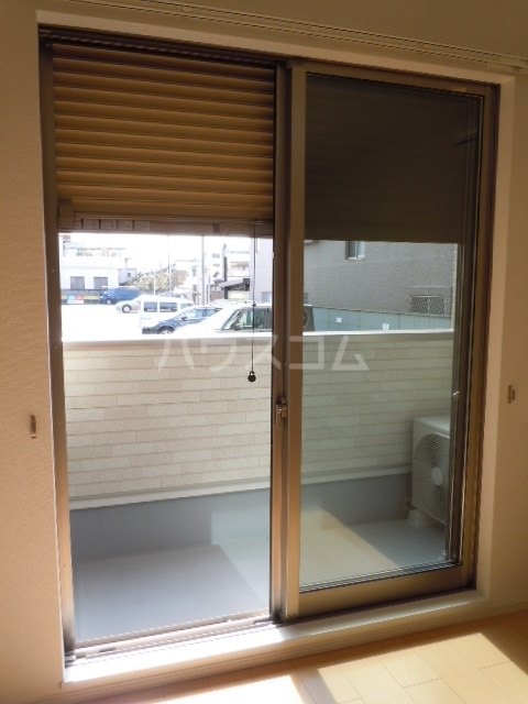 24/30 その他画像