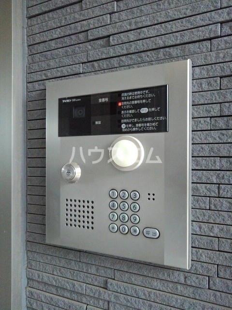 26/30 その他画像