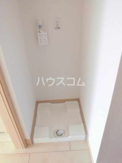 27/30 その他画像