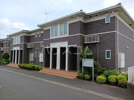 2/5 外観